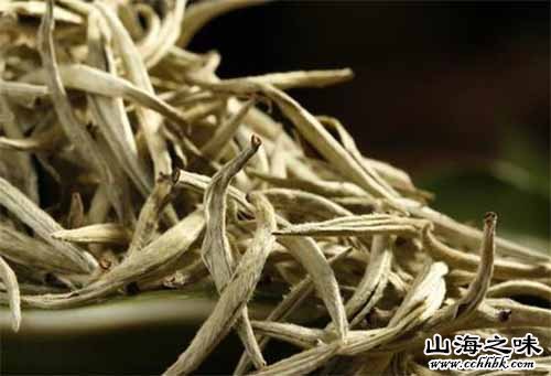 山海之味特产网,中国特产,西南地区特产,云南省特产,西双版纳傣族自治州特产,勐海县特产,南糯白毫