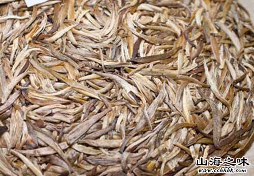 山海之味特产网,中国特产,西南地区特产,云南省特产,西双版纳傣族自治州特产,勐海县特产,南糯白毫