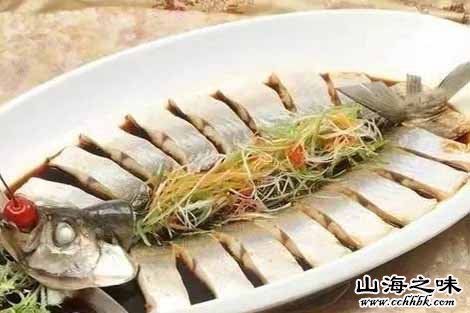 山海之味特产网,中国特产,东北地区特产,黑龙江省特产,佳木斯市特产,同江市特产,同江赫哲族鱼宴,清蒸白鱼