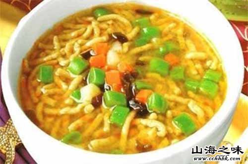 山海之味特产网,中国特产,陕西省特产,延安市特产,延长县特产,抿节