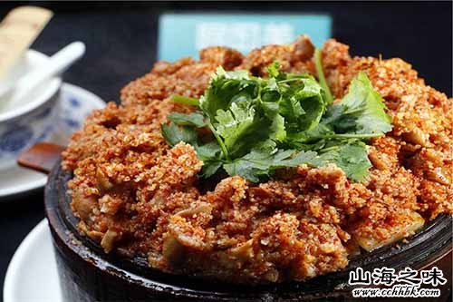 山海之味特产网,中国特产,重庆市特产,万州区特产,万州格格