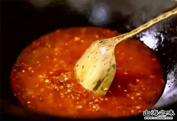 邮亭鲫鱼
