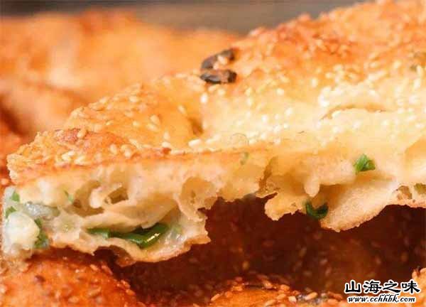 竹镇狗肉汤炝饼