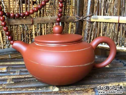 荣昌陶器