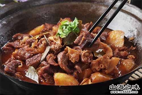 临漳黄辛庄块肉
