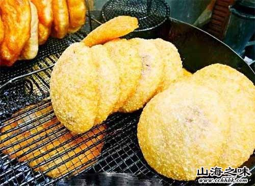 云岩豆沙窝－贵阳