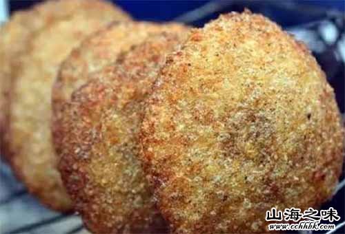 云岩豆沙窝－贵阳