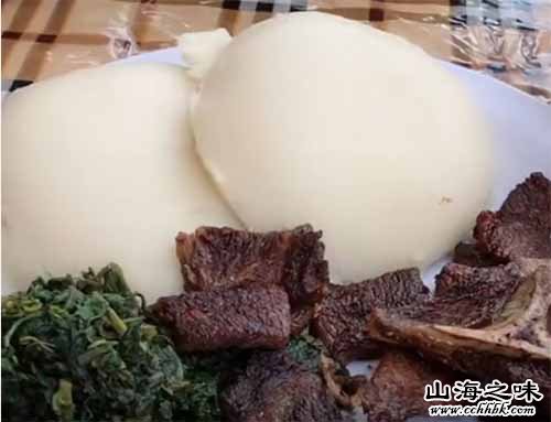 沙拉拉西玛－利比亚