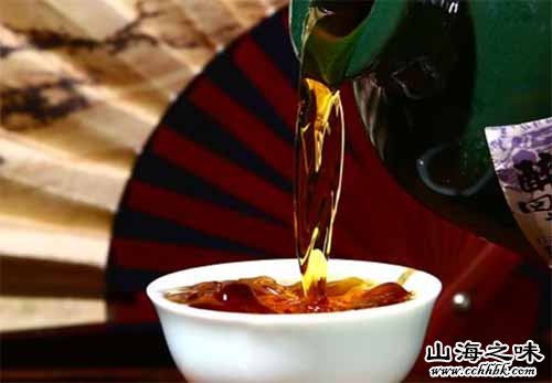 永泰加饭酒－福建福州