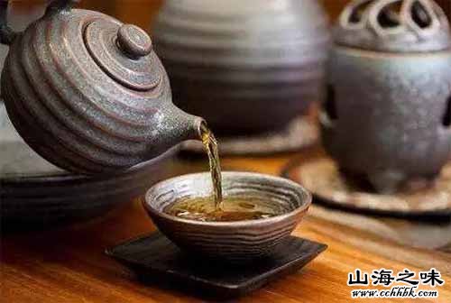 郏县茶水－河南平顶山
