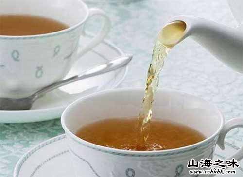 郏县茶水－河南平顶山