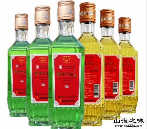 嵩明杨林肥酒－云南昆明