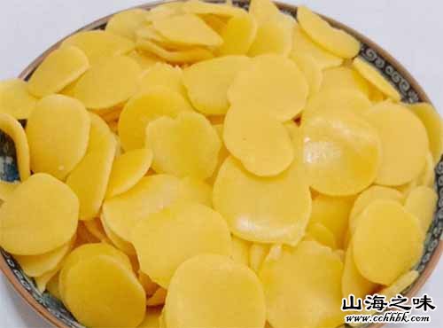 固镇绿豆饼-安徽省蚌埠市