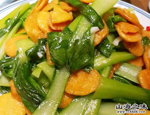 固镇绿豆饼-安徽省蚌埠市