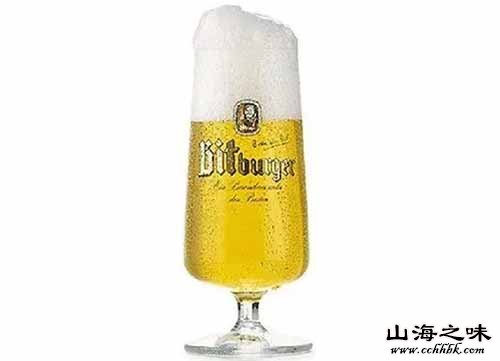 圣萨尔瓦多啤酒-萨尔瓦多共和国