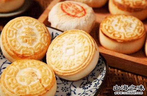 海山之味特产网,中国特产,北京市特产,东城区特产,京八件