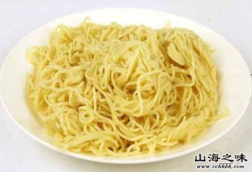 黄陂油面－湖北武汉