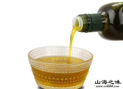 莫纳斯提尔橄榄油－突尼斯