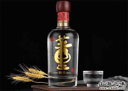 红花岗遵义董酒－贵州遵义