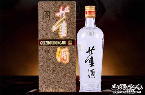 红花岗遵义董酒－贵州遵义