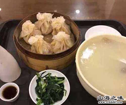 山海之味特产网-华北特产-山西特产-太原特产-太原头脑