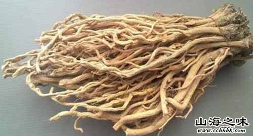 中国特产,东北特产,黑龙江特产,大庆特产,大同板蓝根